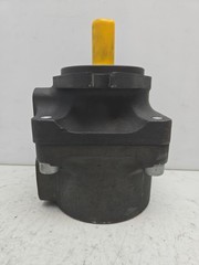 Atos PFE-41045/1DT 20 Hydraulic Vane Pump New See Pictures For Details