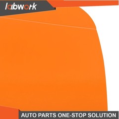 Labwork 2″ x 2″ or 2″ x 3″ Tractor and Mowers Umbrella Canopy For ROPS 52″ X 52″