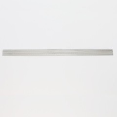 Dental Orthodontic Flat Strand Lingual Retainer Wire .010″x.028″ .010”x.032″