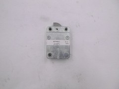 NL DIA Full-Size Rotobolt Swing Bolt Lock EL-10 SEE DESC