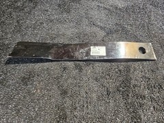 Land Pride 820-723C, 29″ Cutter Blade, 4″ Width, 1/2″ Thickness