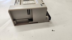 Modicon 110CPU31101 CPU Controller Module. USED