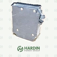 CHALLENGER A2020 U 20A 120V 2P USED