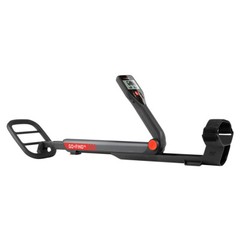 Minelab GO-FIND 22 Metal Detector with 8″ inch 7.8 kHz Waterproof Search Coil