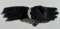 Mechanix Wear M-PACT Glove X-Large MPT 55-011