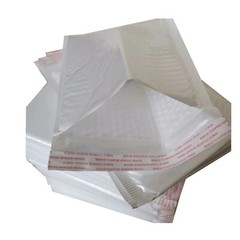 5″ x 9″ Poly Self Seal Bubble Mailer Padded Envelope #00 100,250, 500,1000
