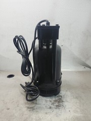 NEW IN BOX LITTLE GIANT SUMP PUMP 1/3HP 507700 MODEL TSW-SP