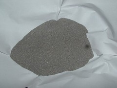 Titanium powder Spherical 1 LB