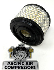 EMGLO L54E JENNY 150-1010 AIR FILTER ELEMENT SOLBERG #100