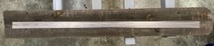 Sil-Fos 2 2774 Lucas Milhaupt Sil Fos Silvaloy 2% Silver 12 36″ Rods 1 Pound
