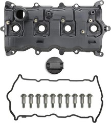 13264-JG30C Valve Cover for Nissan Rogue 2012-2013 Rogue Select 2.5L 2014-2015