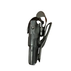 Safariland 6360-83 Holster for Glock 17/22 Right Handed