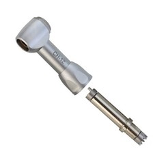 COXO Dental Endo Handpiece 10:1 Contra Angle 90 Degree Reciprocating Hand File