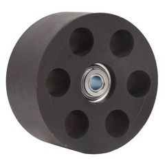 Fits A770 S510 S530 S550 S570 S590 T550 T590 T595 T630 7167165 Wheel Tensioner
