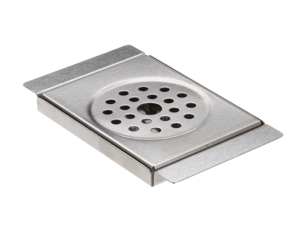 Sure Shot-Ac Dispensing Ac6E Catch Tray A-04-013-SP – Free Shipping + Geniune