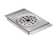 Sure Shot-Ac Dispensing Ac6E Catch Tray A-04-013-SP – Free Shipping + Geniune