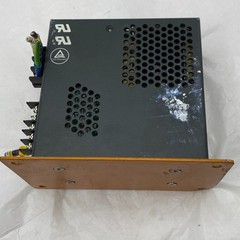 Nemic-Lambda NNS15-5 Linear Power Supply 5V-3A (6.4.1) NNS155