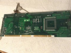 FSC-1613VN Computer Board
