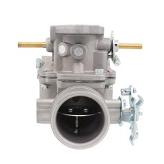 New Carburetor For Massey Ferguson Tractors 65 3165 165, 194996M93, 517099M93
