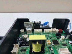 Rheem Control Board For Tankless Water Heater ECO180XELN-3