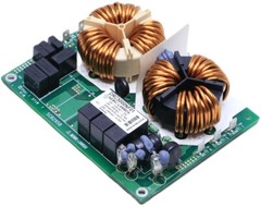 NEMIC-LAMBDA SCB295B POWER SUPPLY DRC5000NF01