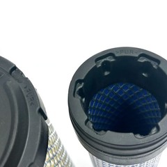 NEW OEM Filter Kit For Takeuchi TB240 Compact Excavator w/Yanmar 4TNV88C Engine