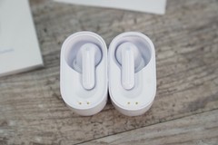 Timekettle M3 Language Translator Earbuds White EXCELLENT