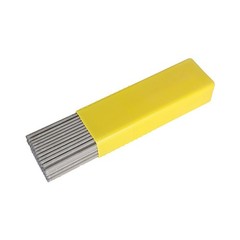 60lbs (10lbs x 6Pcs) E7018 1/8″ Premium Arc Welding Rods Carbon Steel Electrode