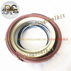 31Y1-09860 ARM CYL SEAL KIT 0.4KG For Hyundai R250LC-3 S