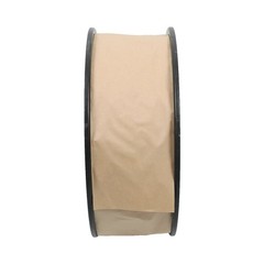 1 Roll ER70S-6 .045″ (1.2mm) 44 lbs Spool Mild Steel Mig Welding Wire