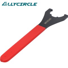 ER Spanner UM Wrench ER16-ER40UM for ER Nut Collet Chuck CNC Lathe Machine