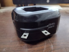 GE 1D300G102 ENCAPSULATED CLOSING COIL 110 VAC 60 Hz NEW