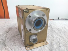 Spellman Y2013 171834 403882-001 Anode HV Assembly See Description