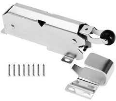 For Kason 1094 Hydraulic Door Closer Heavy Duty Walk-in Freezers Fire Door #2