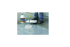 Quikrete Concrete Bonding Adhesive 1 Qt 0.95 L Multi Purpose Concrete Bond