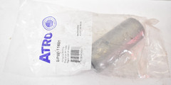 Atro SP00-11601 Spring Eye Bushing Poly Rotating 5/8″ ID x 1-3/4″ OD Cylinder