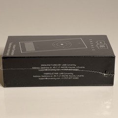 NEW Muama Enence Instant Two Way Translator Personal Language Assistant – SEALED