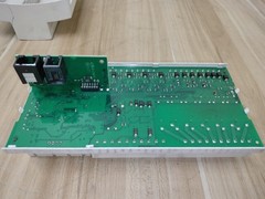 TAC Xenta 301/N/P, 0-073-0009-2, HW 2.2 POGRAMMABLE Controller