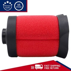 NEW For Wilkerson MTP-95-548 Coalescing Filter Element Replacement Part