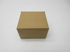 SIEMENS 6ES7132-4BD02-0AA0 24VDC 0.5A (PKG OF 5) NSFS