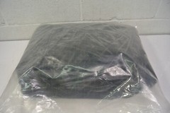 Hexa Containment 17.5 x25 Tire Cover 1750Boot