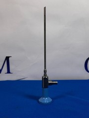 Stryker 502-104-030 Ideal Eyes 4.0mm 30° Arthroscope