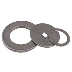 A4 316 Stainless Steel Flat Washers M2M3M4M5M6M8M10M12M14M16M18M20M22M24