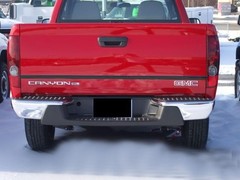 4″(100mm) Heavy Duty Automotive Trim Molding Car Side Moldings Self Adhesive,…