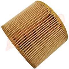 6211473900 Air Filter for Worthington Quincy ABAC 6211473950 6211-4739-00