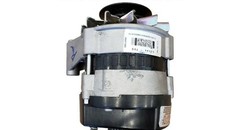 12V Alternator Fits Massey Ferguson 2635 Tractor Replaces 2824P00101