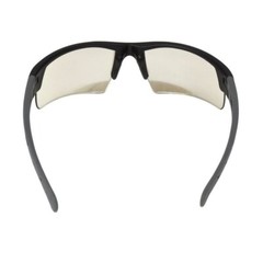 DeWalt CROSSCUT INDOOR OUTDOOR Safety Glasses UV Sport Work Eyewear ANSI Z87+