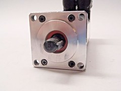 Beckhoff AM227L-0000 Synchronous Servo Motor