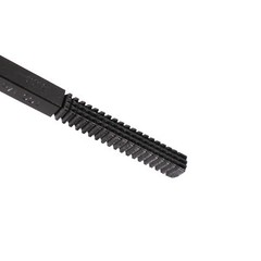 HFS(R) Metric Thread Restoring Thread Repair File 1PC