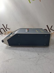 Dynatech DNI Nevada 453a Electrosurgical Analyzer